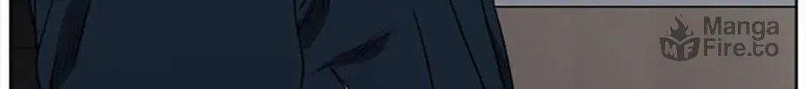 Read Grudge-laden Lackey chapter 51 image 149 on Lezhin