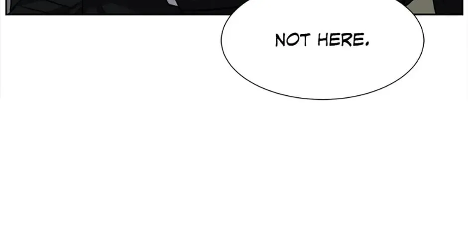 Read Grudge-laden Lackey chapter 51 image 15 on Lezhin