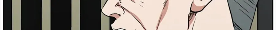 Read Grudge-laden Lackey chapter 51 image 151 on Lezhin