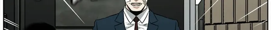 Read Grudge-laden Lackey chapter 51 image 153 on Lezhin