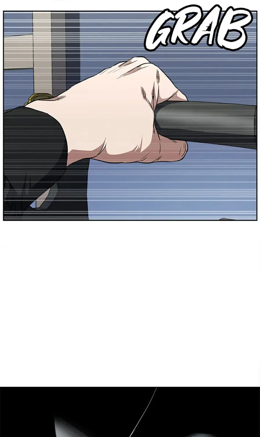 Read Grudge-laden Lackey chapter 51 image 156 on Lezhin