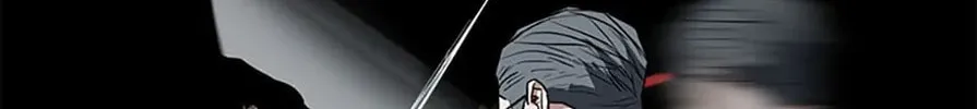 Read Grudge-laden Lackey chapter 51 image 157 on Lezhin