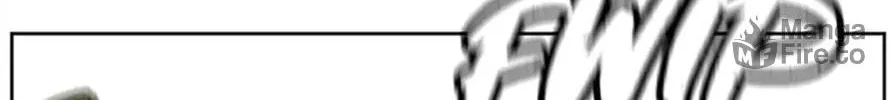 Read Grudge-laden Lackey chapter 51 image 159 on Lezhin