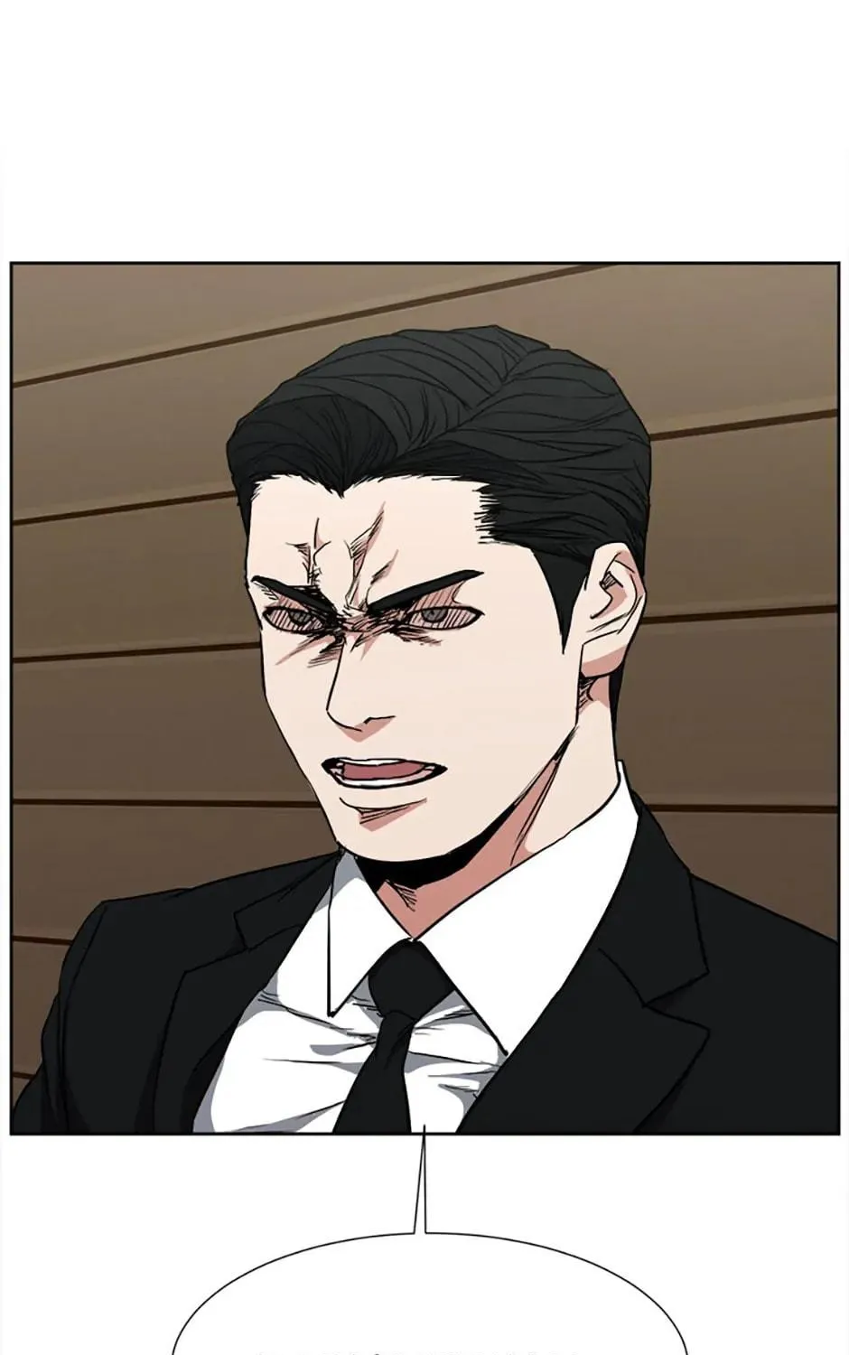 Read Grudge-laden Lackey chapter 51 image 16 on Lezhin