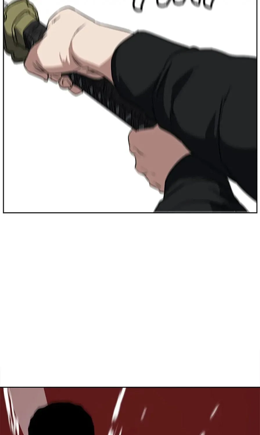 Read Grudge-laden Lackey chapter 51 image 160 on Lezhin