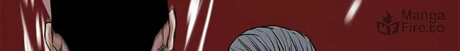 Read Grudge-laden Lackey chapter 51 image 161 on Lezhin
