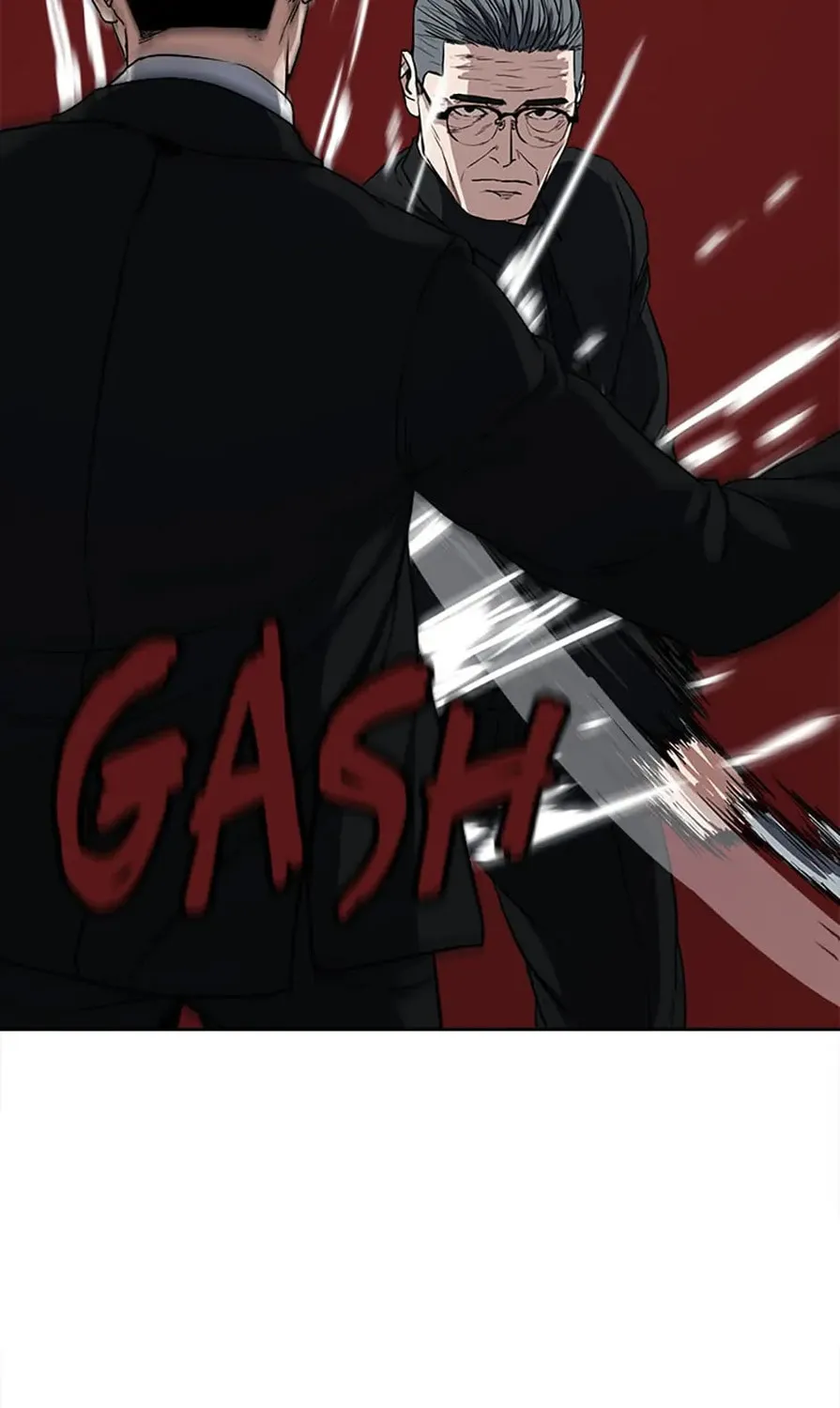 Read Grudge-laden Lackey chapter 51 image 162 on Lezhin