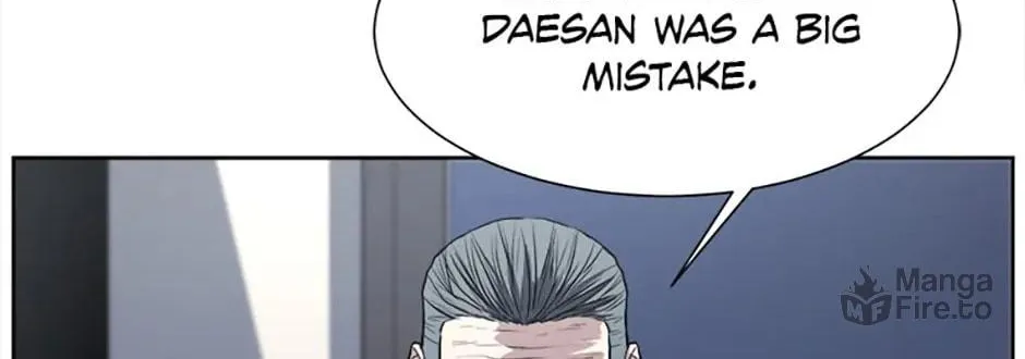 Read Grudge-laden Lackey chapter 51 image 167 on Lezhin