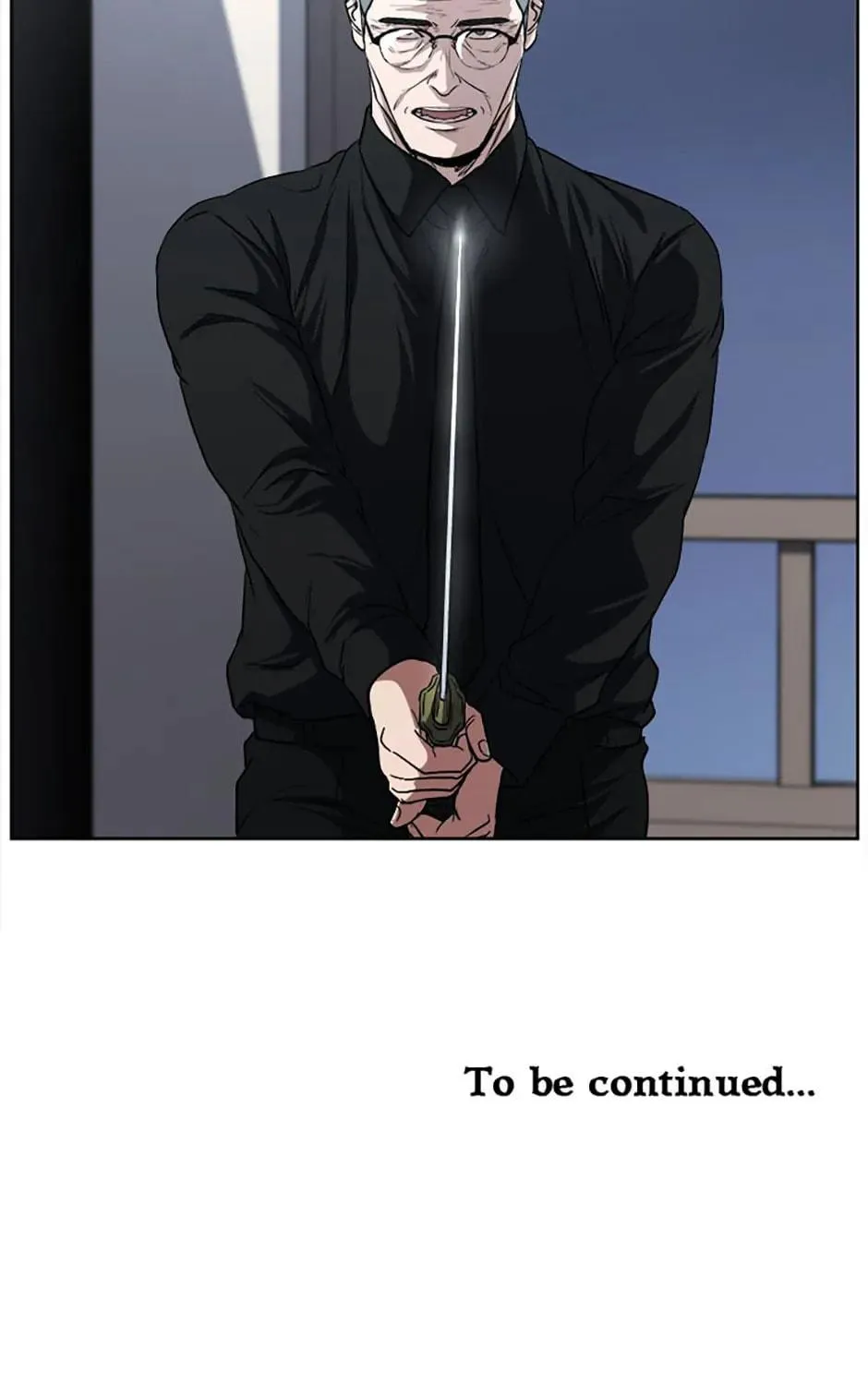 Read Grudge-laden Lackey chapter 51 image 168 on Lezhin