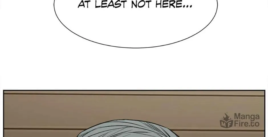 Read Grudge-laden Lackey chapter 51 image 17 on Lezhin