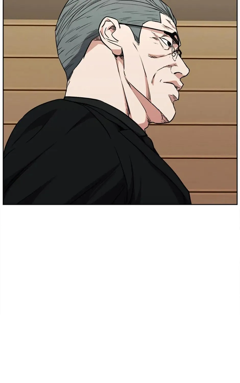 Read Grudge-laden Lackey chapter 51 image 18 on Lezhin