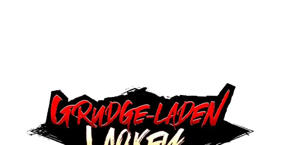 Read Grudge-laden Lackey chapter 51 image 21 on Lezhin