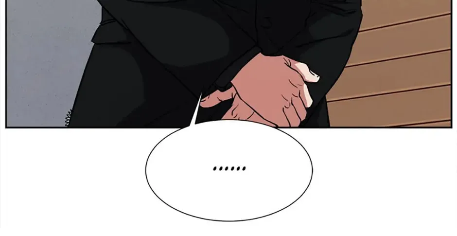 Read Grudge-laden Lackey chapter 51 image 27 on Lezhin