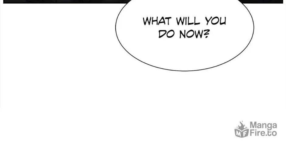Read Grudge-laden Lackey chapter 51 image 29 on Lezhin