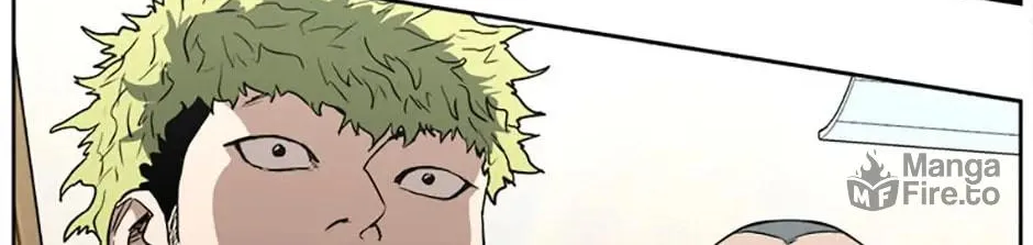 Read Grudge-laden Lackey chapter 51 image 35 on Lezhin