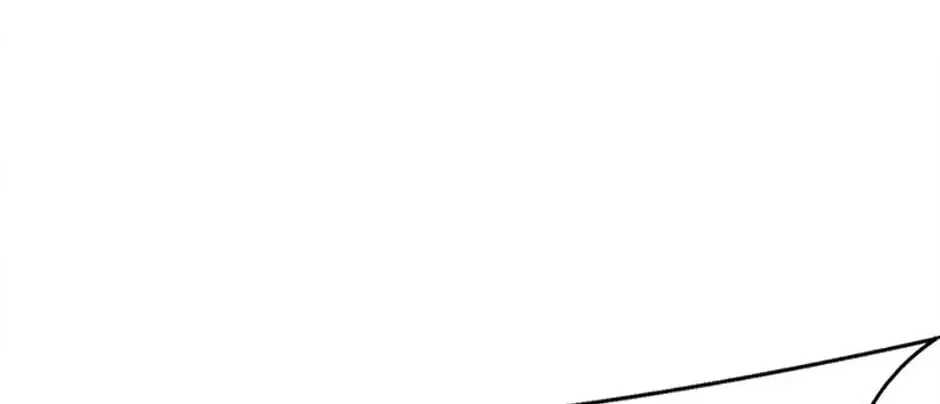 Read Grudge-laden Lackey chapter 51 image 45 on Lezhin