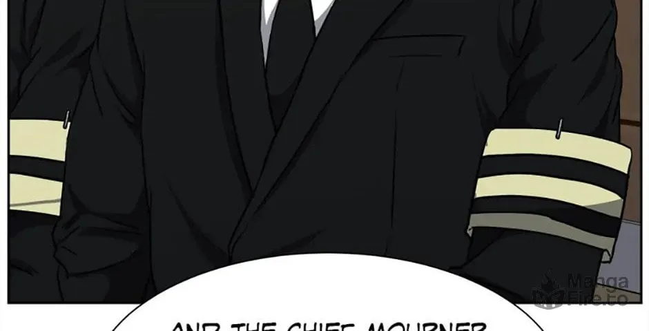 Read Grudge-laden Lackey chapter 51 image 5 on Lezhin