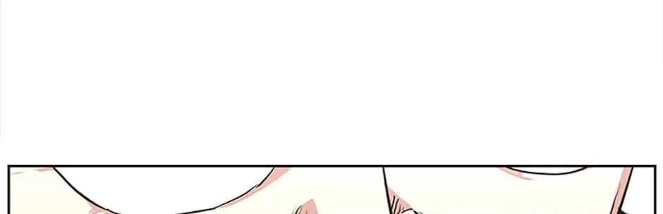 Read Grudge-laden Lackey chapter 51 image 55 on Lezhin