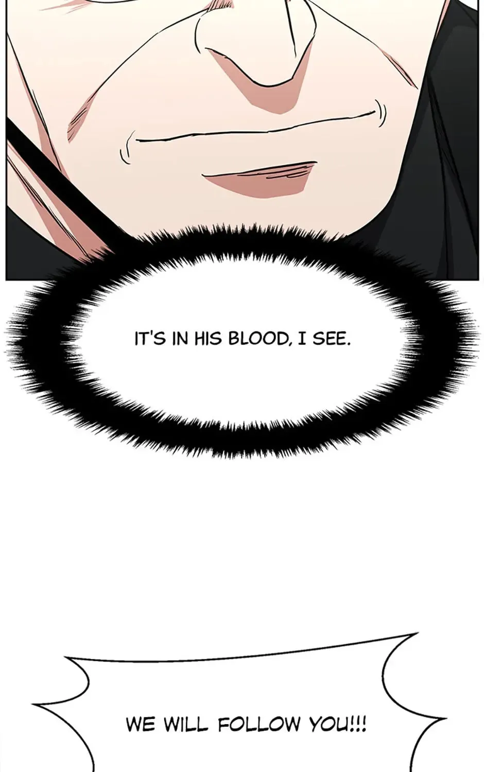 Read Grudge-laden Lackey chapter 51 image 56 on Lezhin