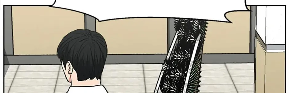 Read Grudge-laden Lackey chapter 51 image 57 on Lezhin