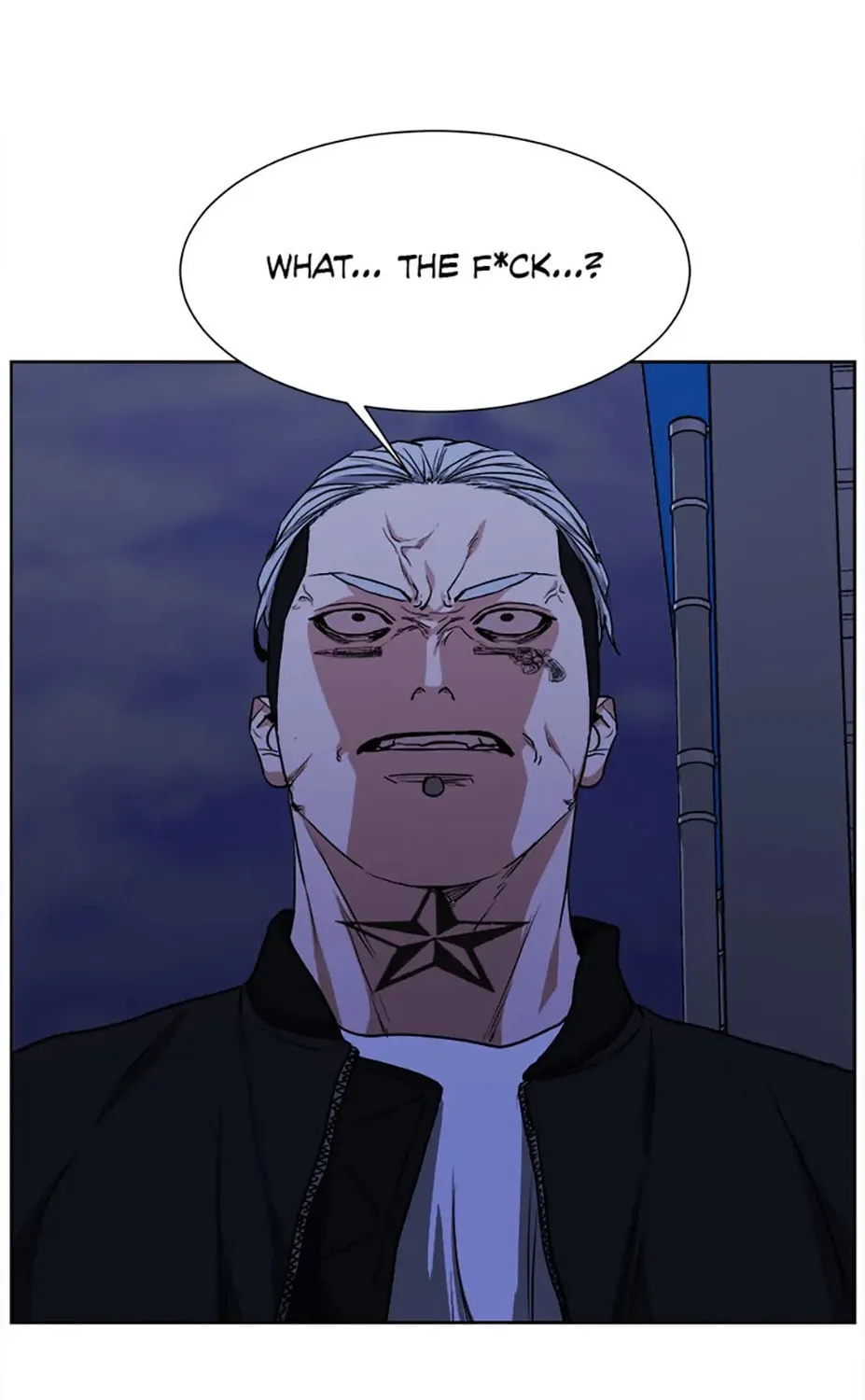 Read Grudge-laden Lackey chapter 51 image 66 on Lezhin