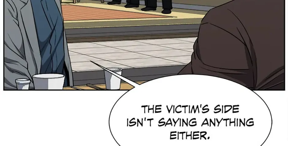 Read Grudge-laden Lackey chapter 51 image 7 on Lezhin