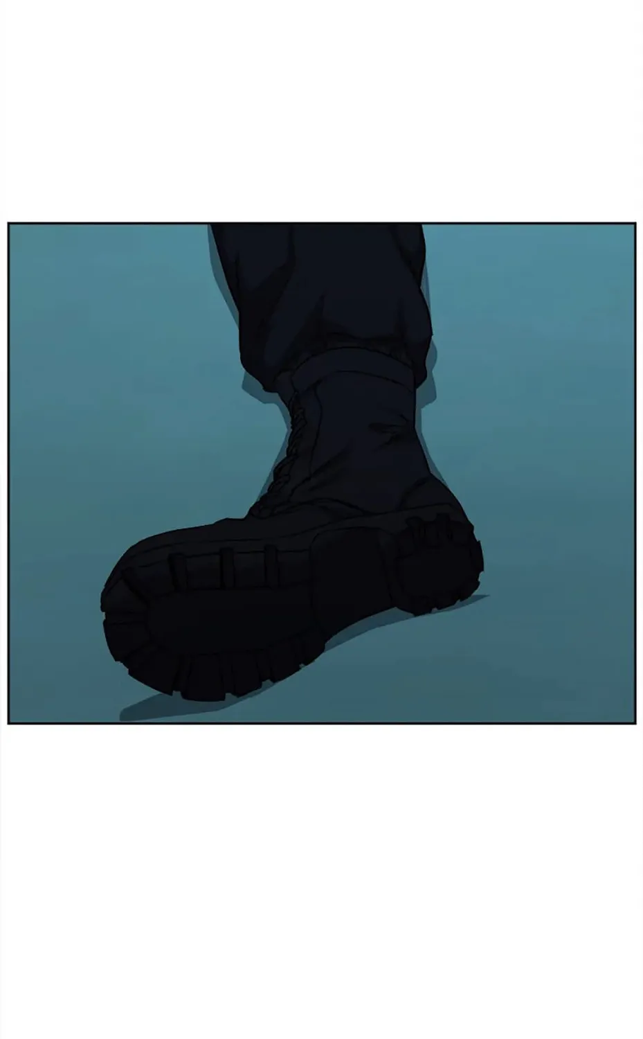 Read Grudge-laden Lackey chapter 51 image 72 on Lezhin