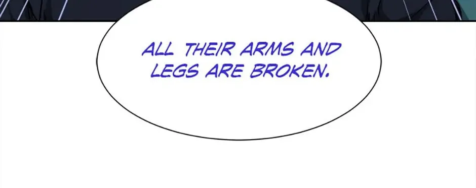 Read Grudge-laden Lackey chapter 51 image 75 on Lezhin