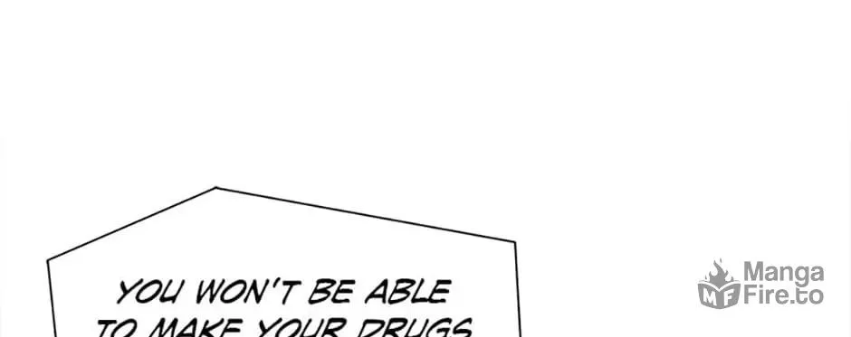 Read Grudge-laden Lackey chapter 51 image 79 on Lezhin