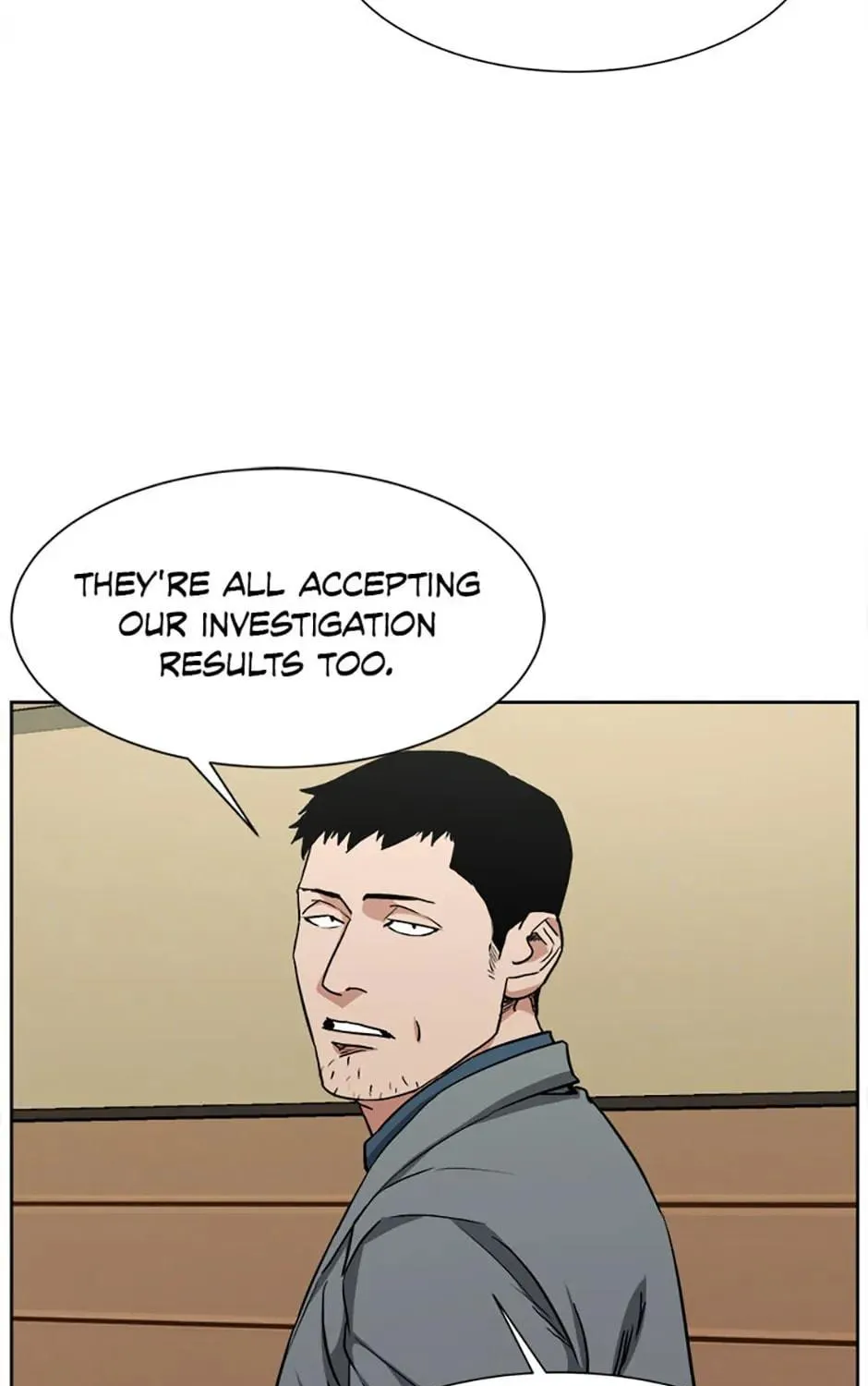 Read Grudge-laden Lackey chapter 51 image 8 on Lezhin