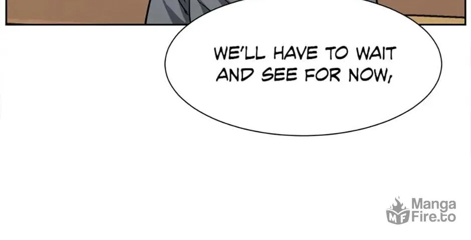 Read Grudge-laden Lackey chapter 51 image 9 on Lezhin