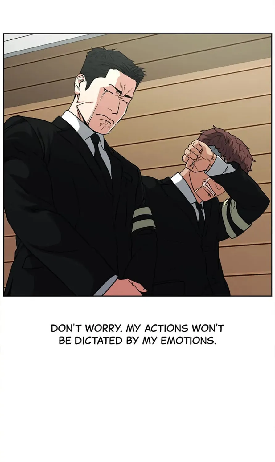Read Grudge-laden Lackey chapter 51 image 92 on Lezhin