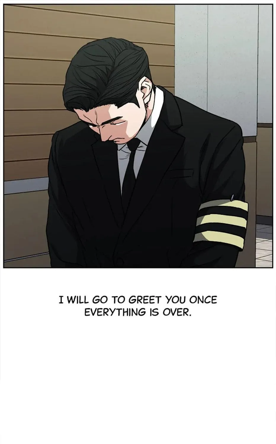 Read Grudge-laden Lackey chapter 51 image 94 on Lezhin