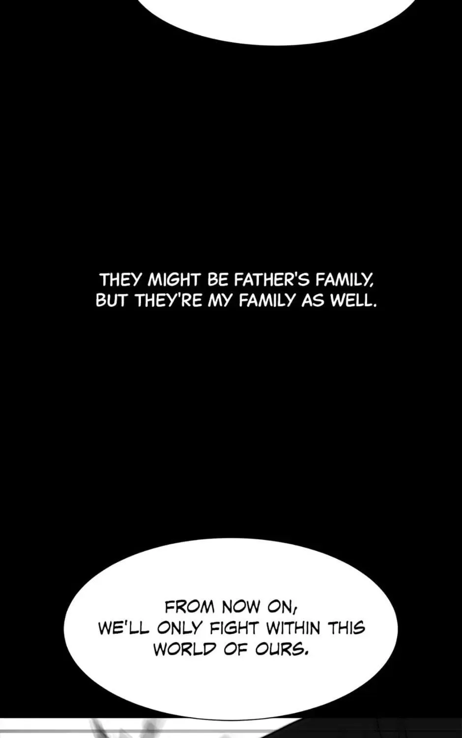 Read Grudge-laden Lackey chapter 52 image 100 on Lezhin