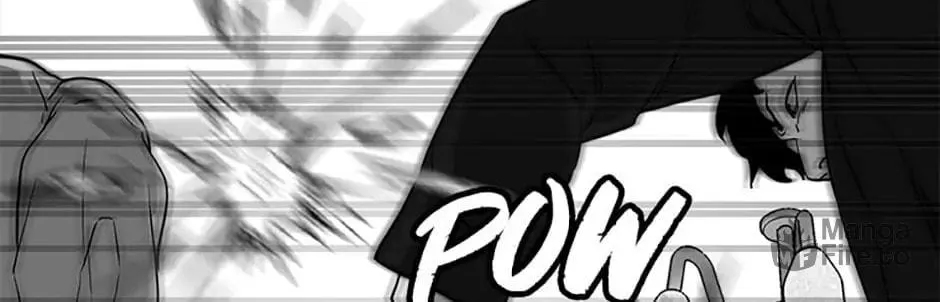 Read Grudge-laden Lackey chapter 52 image 101 on Lezhin