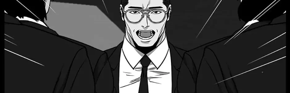 Read Grudge-laden Lackey chapter 52 image 105 on Lezhin