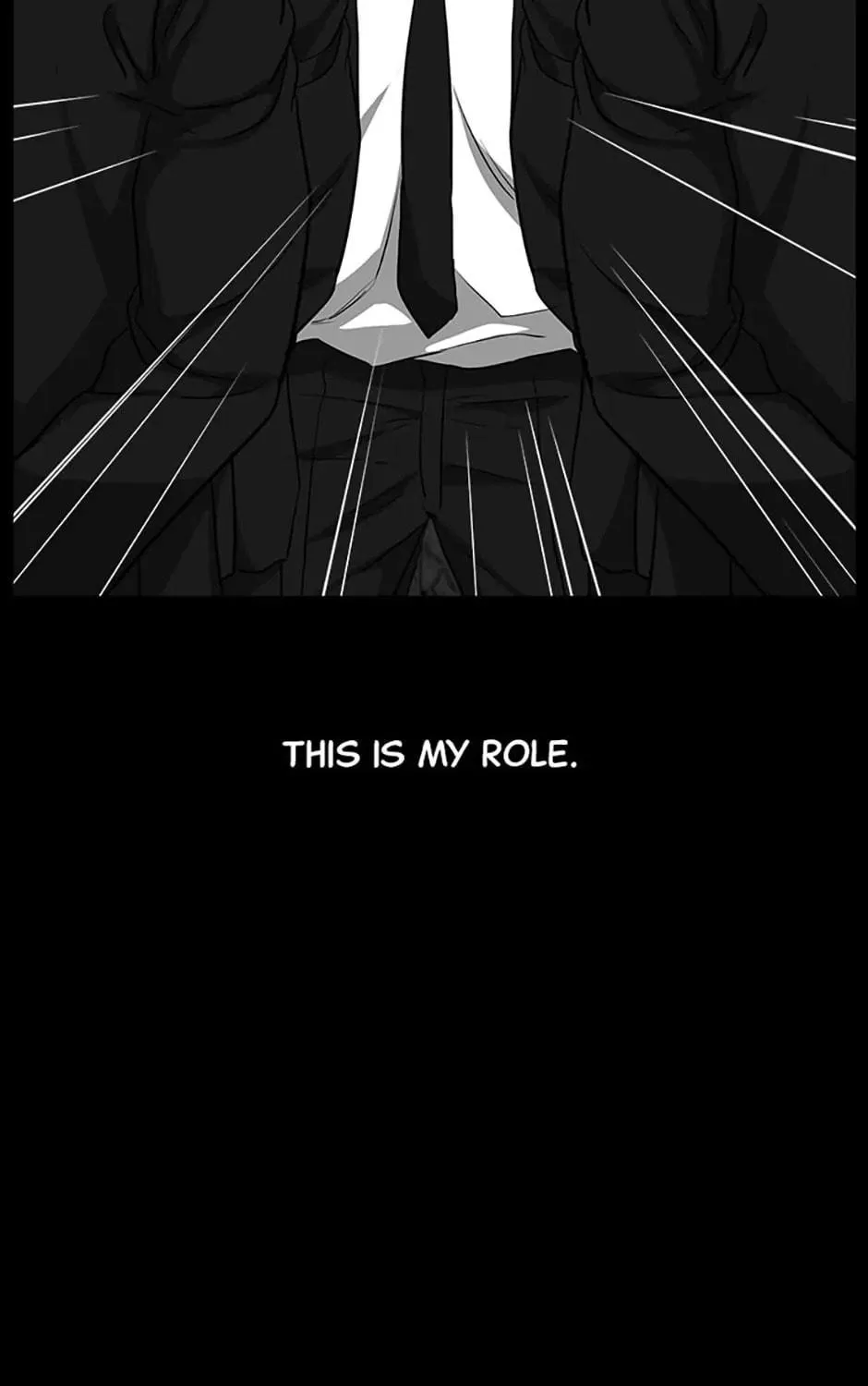 Read Grudge-laden Lackey chapter 52 image 106 on Lezhin