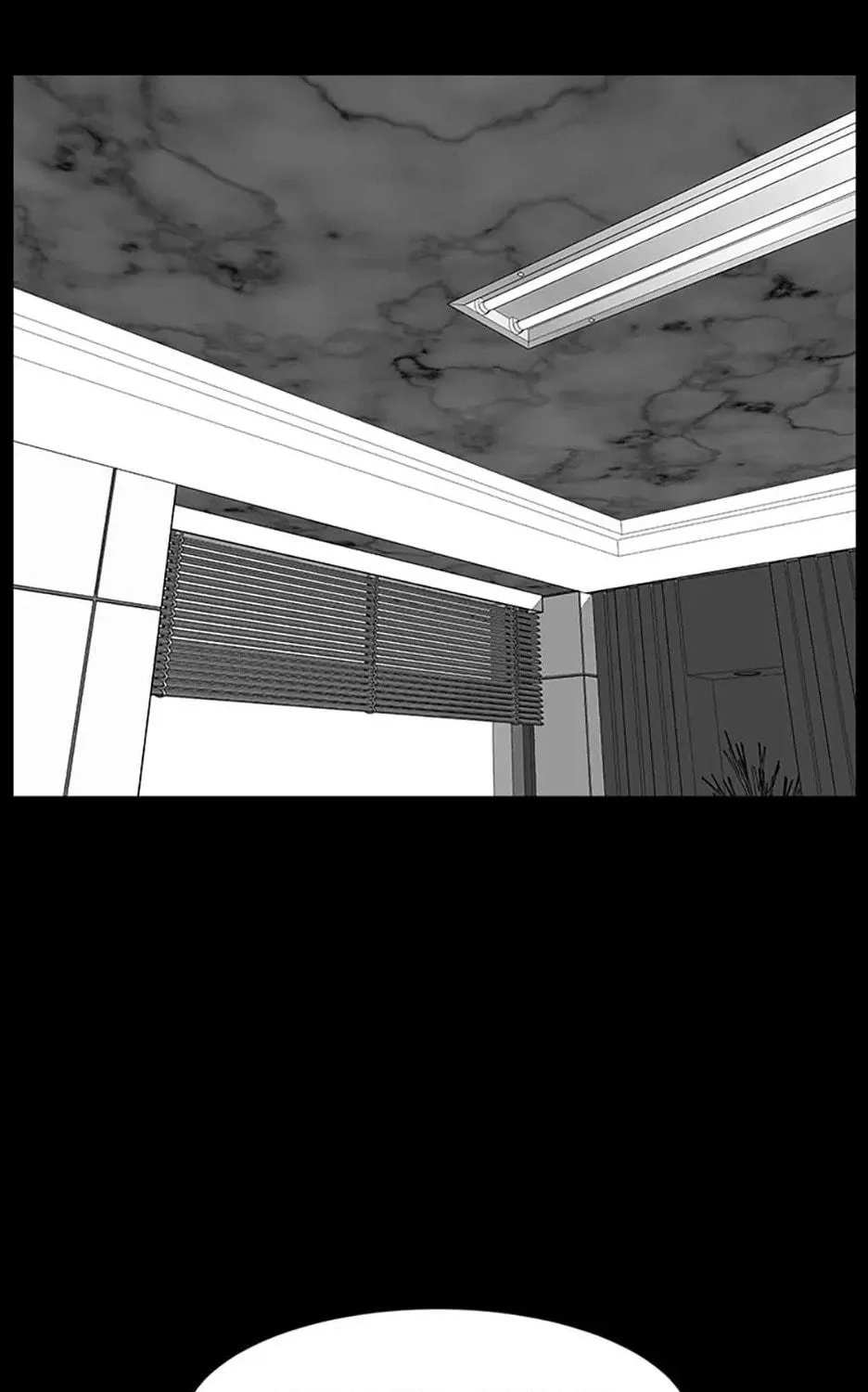 Read Grudge-laden Lackey chapter 52 image 108 on Lezhin