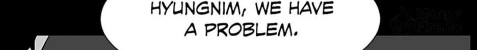 Read Grudge-laden Lackey chapter 52 image 109 on Lezhin
