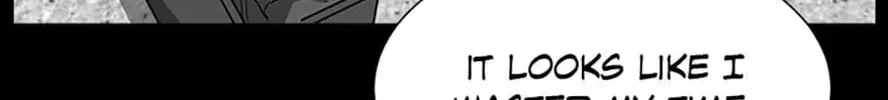 Read Grudge-laden Lackey chapter 52 image 121 on Lezhin
