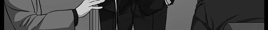 Read Grudge-laden Lackey chapter 52 image 123 on Lezhin