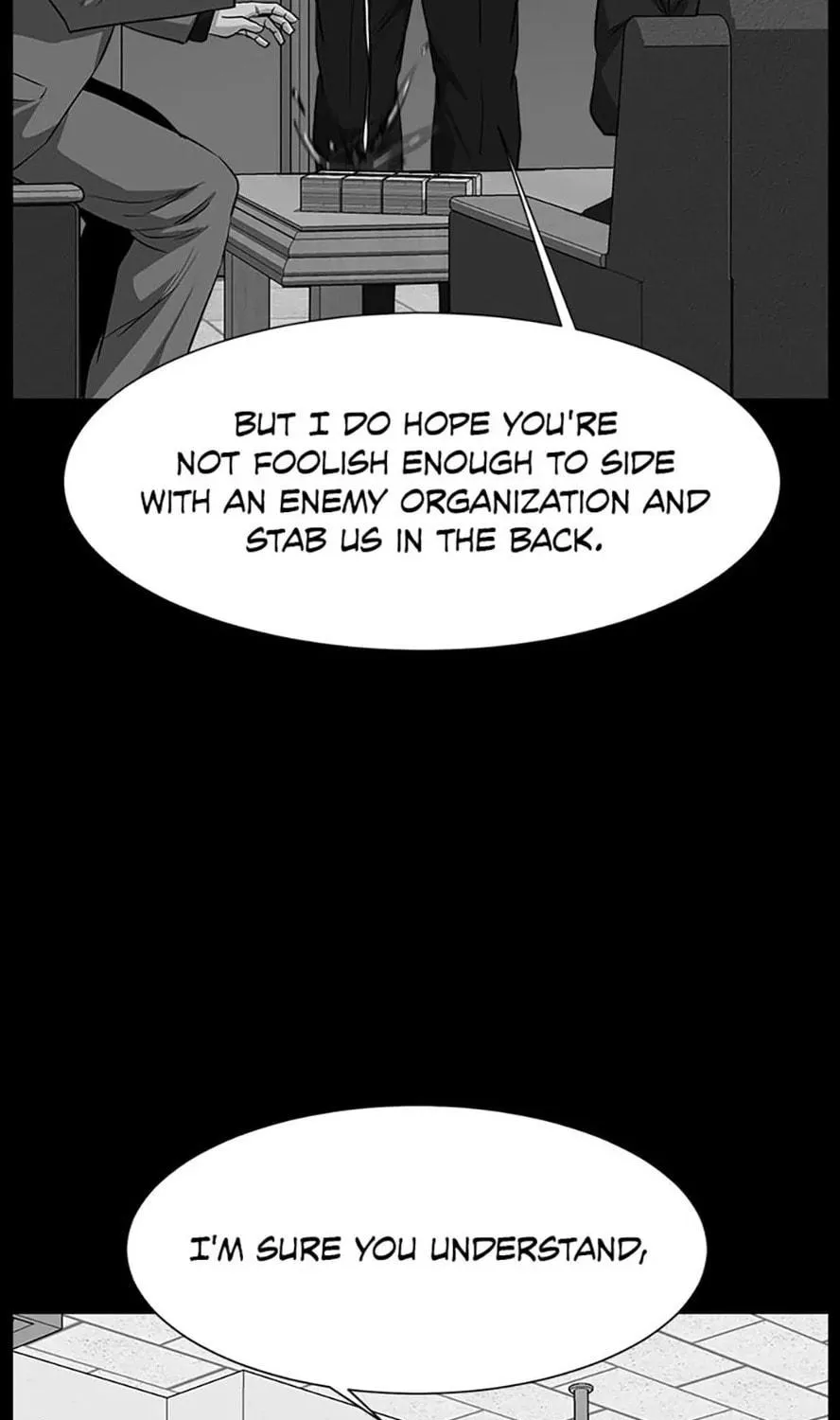 Read Grudge-laden Lackey chapter 52 image 124 on Lezhin