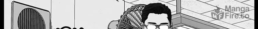 Read Grudge-laden Lackey chapter 52 image 125 on Lezhin