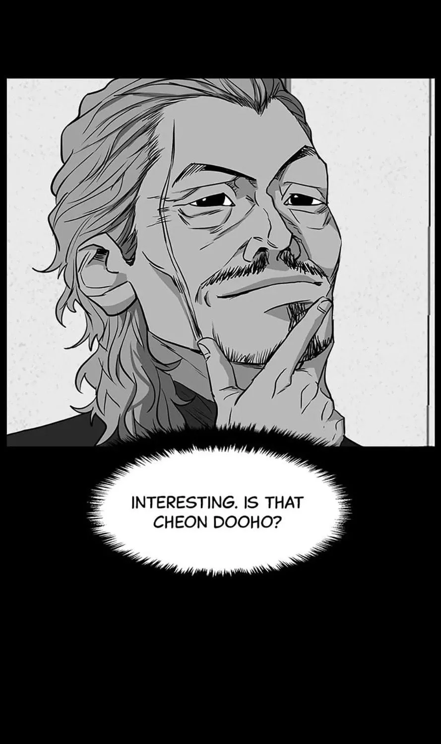 Read Grudge-laden Lackey chapter 52 image 128 on Lezhin