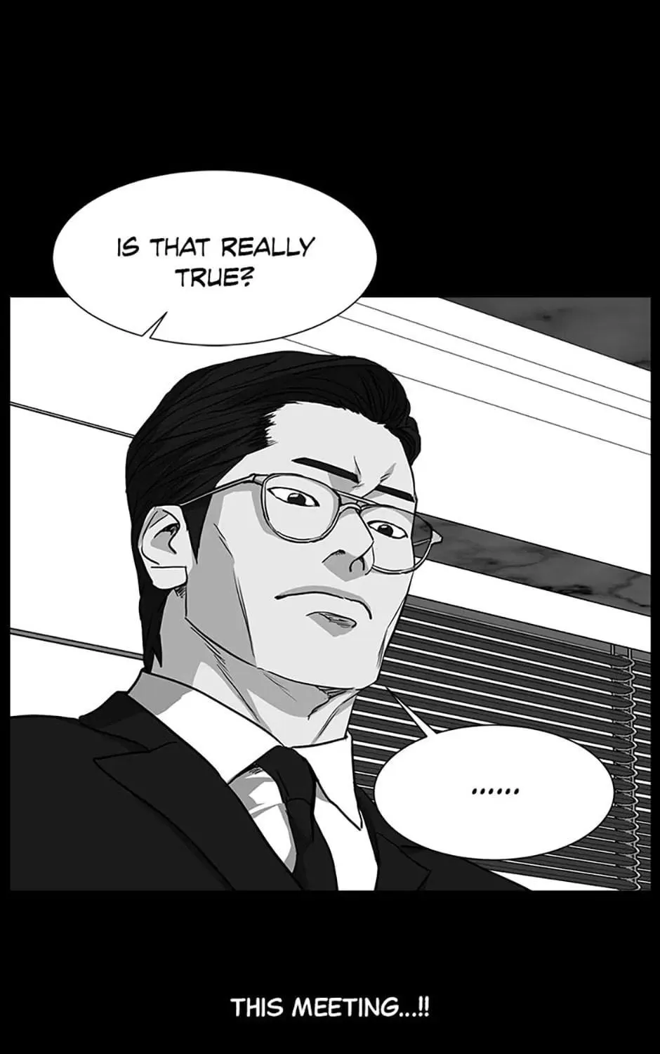 Read Grudge-laden Lackey chapter 52 image 136 on Lezhin