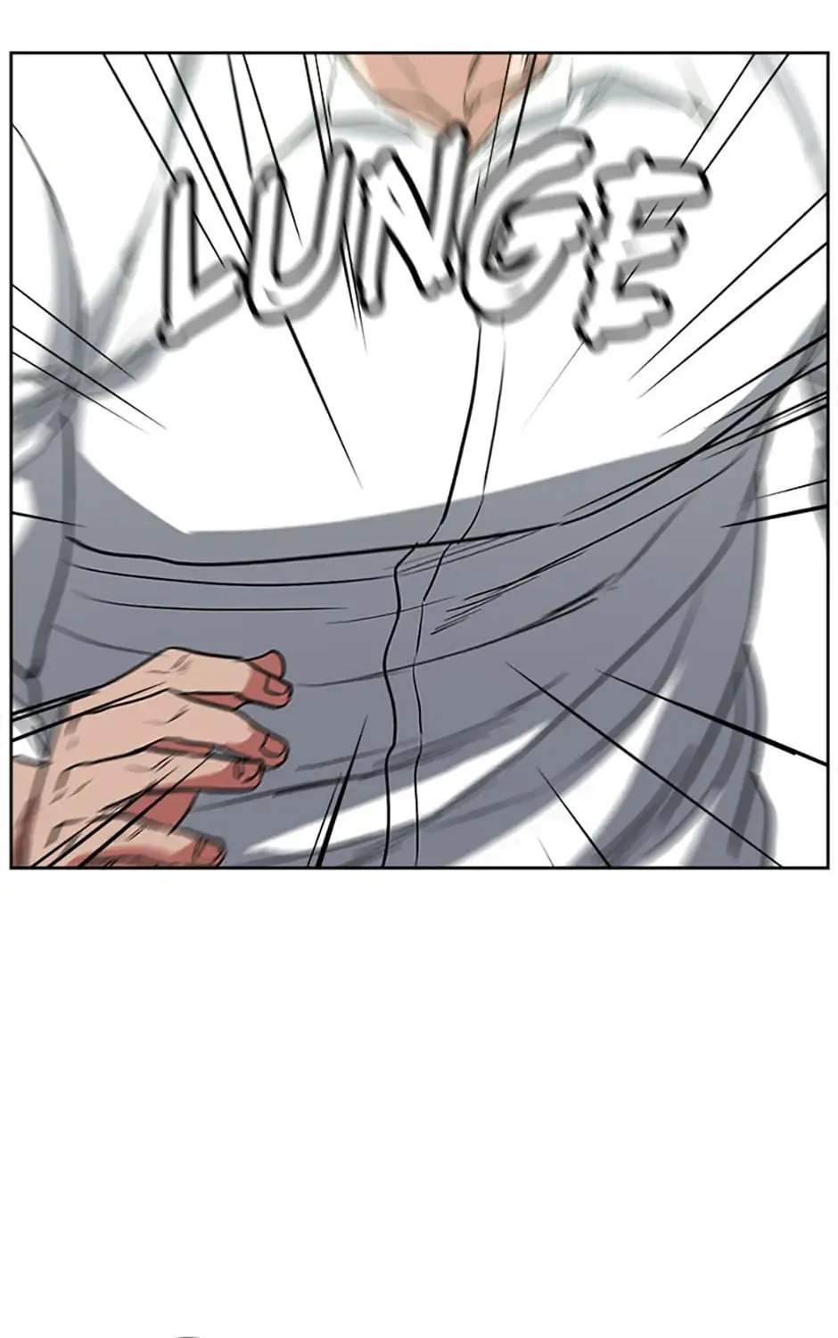 Read Grudge-laden Lackey chapter 52 image 14 on Lezhin