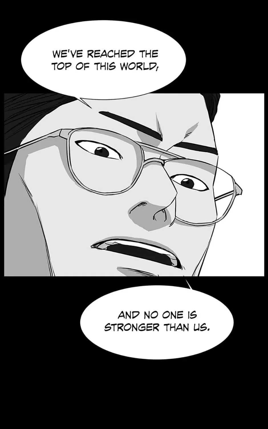 Read Grudge-laden Lackey chapter 52 image 142 on Lezhin