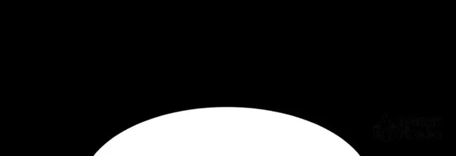Read Grudge-laden Lackey chapter 52 image 143 on Lezhin