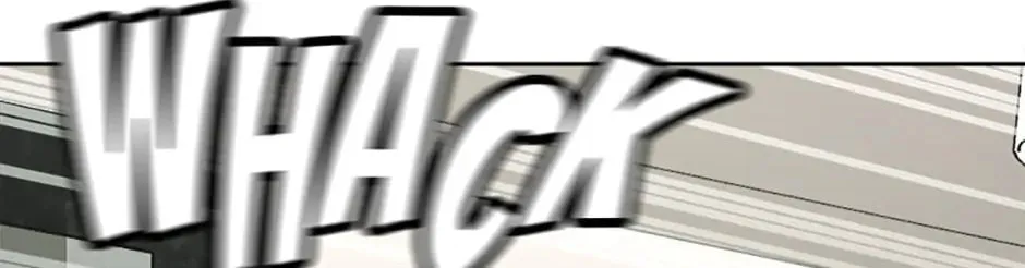 Read Grudge-laden Lackey chapter 52 image 15 on Lezhin