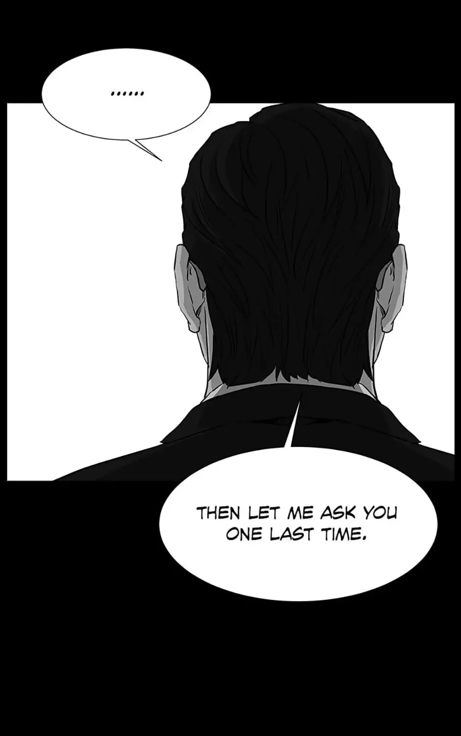 Read Grudge-laden Lackey chapter 52 image 150 on Lezhin